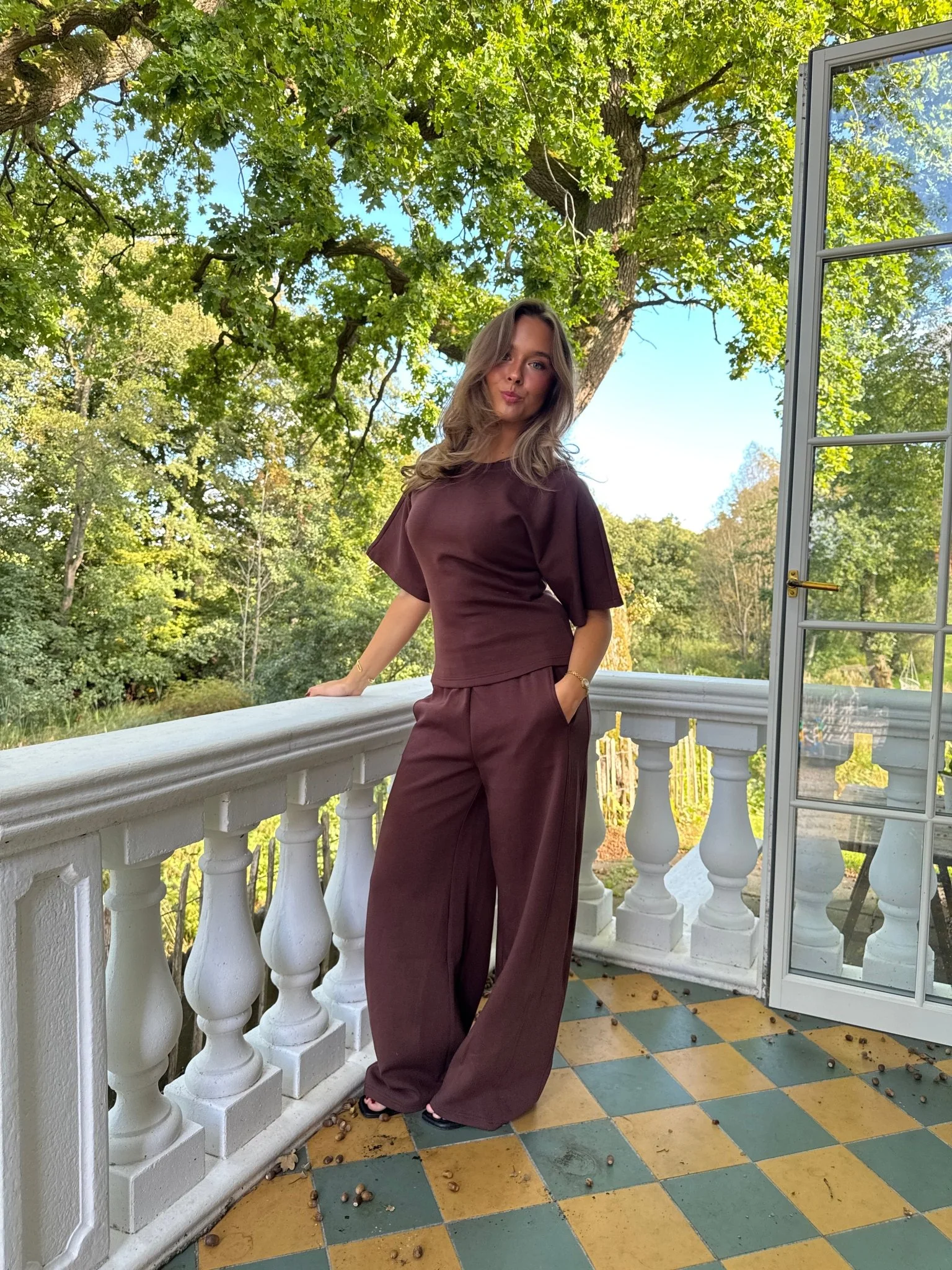 Miniaturebillede 1